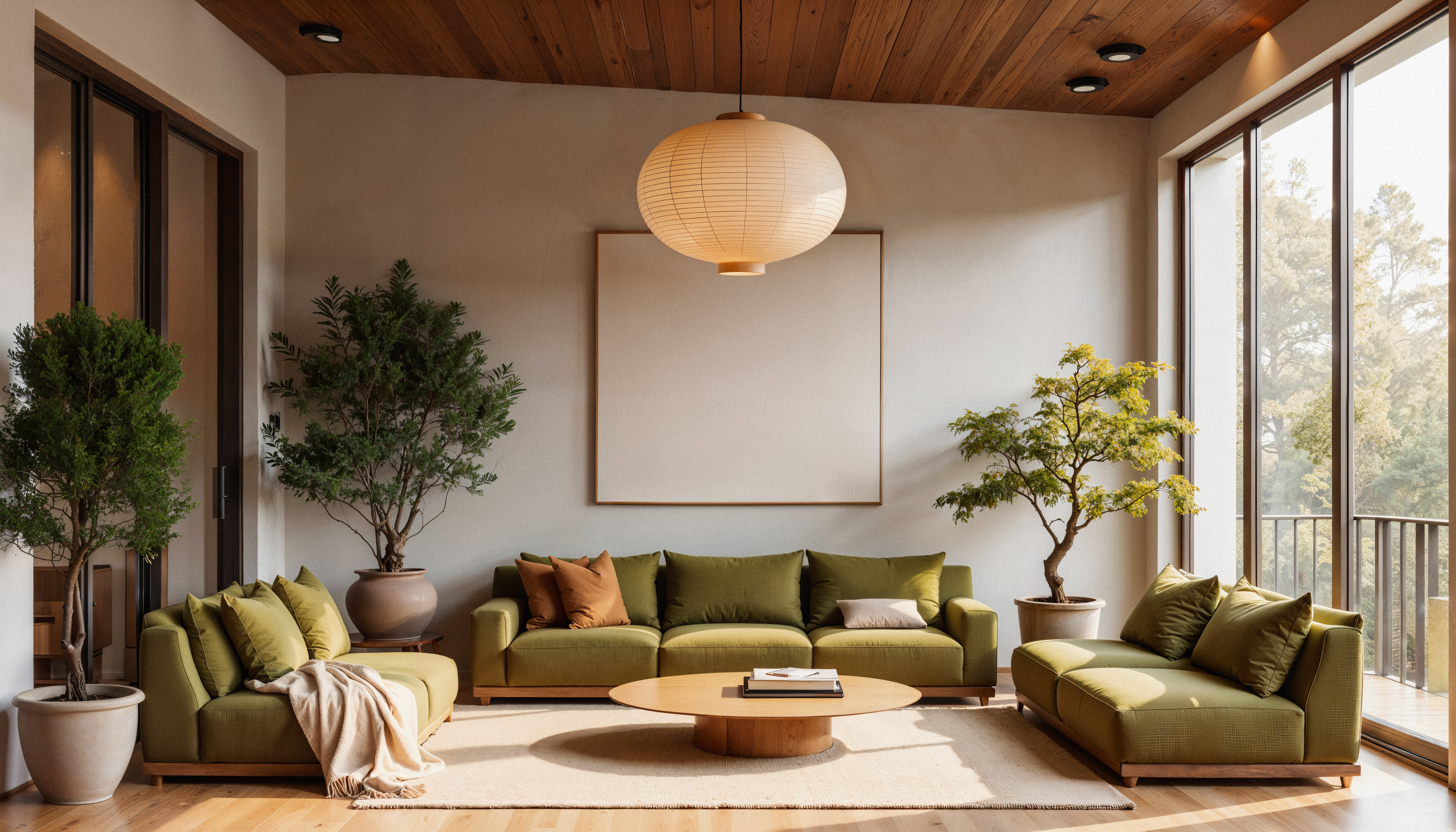 Interior Design 11